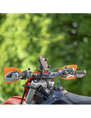 Acquista Kit Supporto Smartphone X-Grip Ram Mounts a prezzo scontato