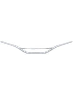 Comprar Manillar Venice Beach Cromado De 25Mm Reducido A 22Mm a precio de oferta 2