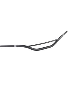 Comprar Manillar Venice Beach Negro De 25Mm Reducido A 22Mm a precio de oferta