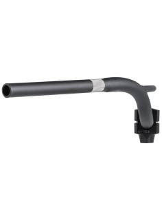 Comprar Manillar Venice Beach Negro De 25Mm Reducido A 22Mm a precio de oferta 2