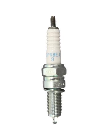 Acquista Candela Ngk Standard Cpr8Ea-9 a prezzo scontato