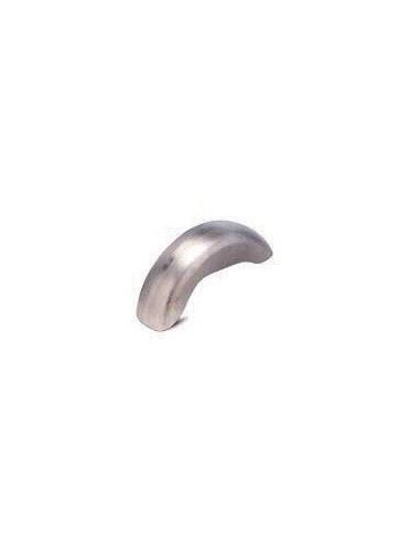 Comprar Guardabarros "Tombstone" 8.5" a precio de oferta