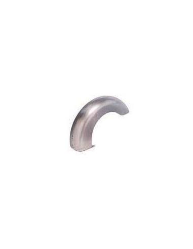 Comprar Guardabarros "Roller" 7.25" a precio de oferta