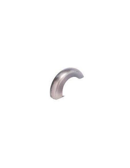 Comprar Guardabarros "Roller" 7.25" a precio de oferta