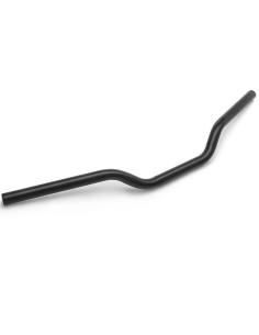 Comprar Manillar Corsa Negro 25Mm a precio de oferta