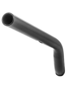Comprar Manillar Corsa Negro 25Mm a precio de oferta 2