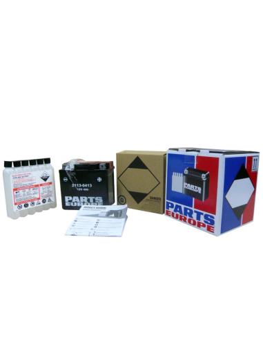 BATERIA SEM MANUTENÇÃO PRIMEIRA QUALIDADE YTZ12S-BS