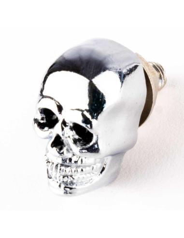 Comprar Tornillo Con Forma De Calavera a precio de oferta