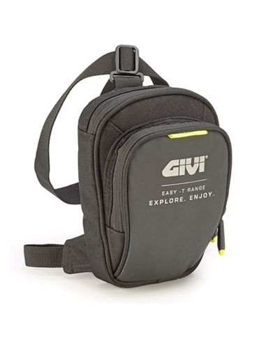 LEG BAG GIVI EA139B