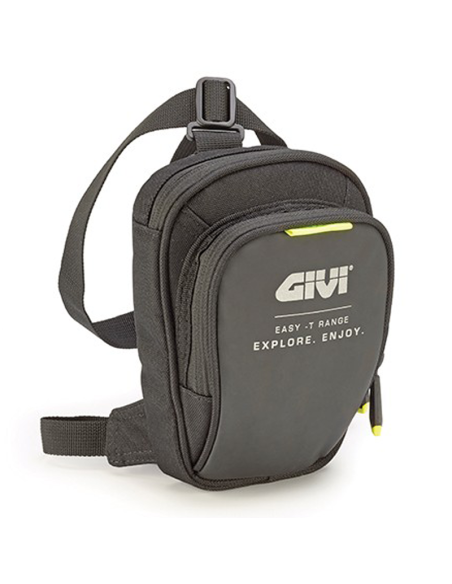 Comprar Bolsa Para Pierna Givi Ea139B a precio de oferta