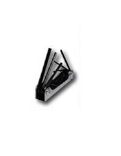 ALLEN WRENCH INCH FOLDING KIT