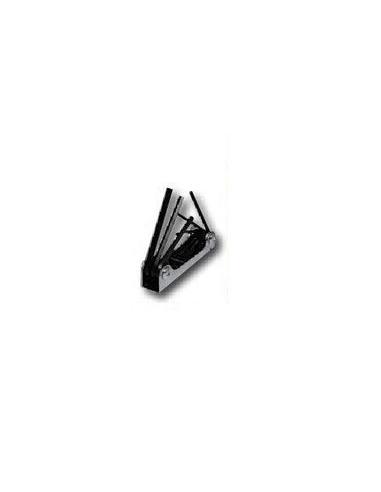 Comprar Kit Llaves Allen Plegable Pulgadas a precio de oferta