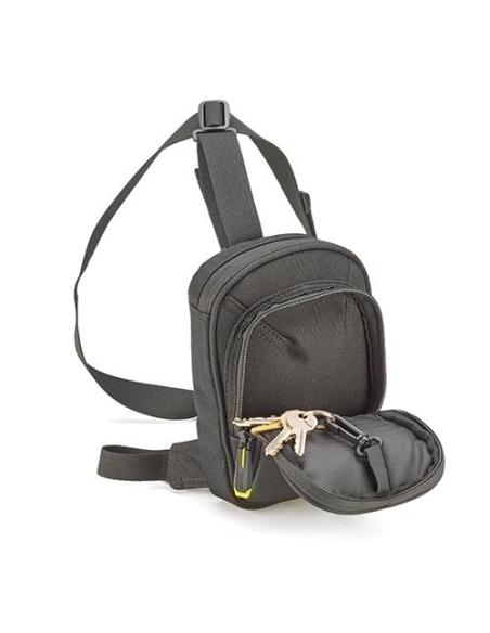Comprar Bolsa Para Pierna Givi Ea139B a precio de oferta