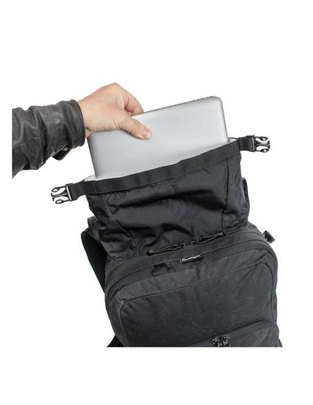 Comprar Mochila Rsd X Kriega Roam 34 Negra a precio de oferta