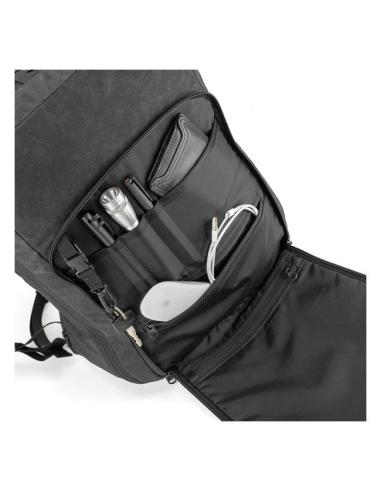 Comprar Mochila Rsd X Kriega Roam 34 Negra a precio de oferta
