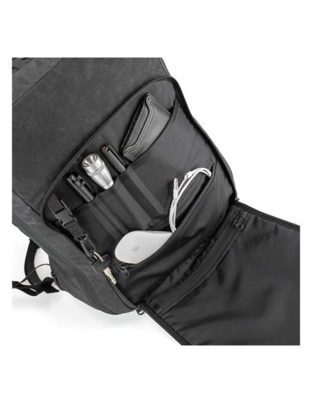Comprar Mochila Rsd X Kriega Roam 34 Negra a precio de oferta