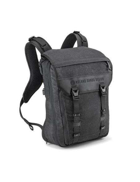 Comprar Mochila Rsd X Kriega Roam 34 Negra a precio de oferta