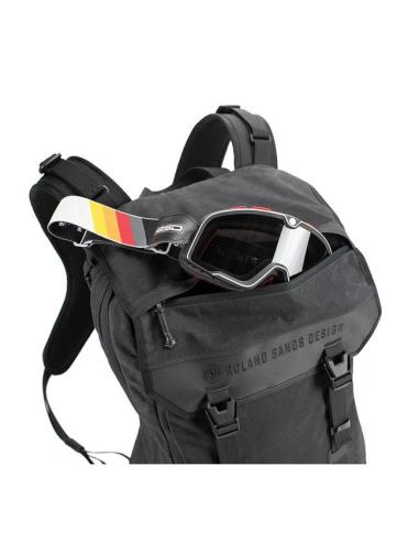 Comprar Mochila Rsd X Kriega Roam 34 Negra a precio de oferta