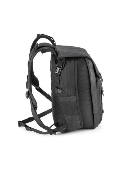 Comprar Mochila Rsd X Kriega Roam 34 Negra a precio de oferta