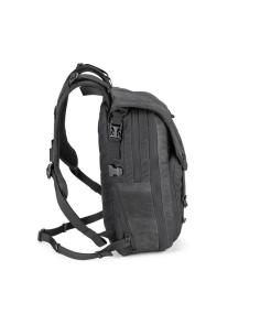 RSD X KRIEGA ROAM 34 MOCHILA PRETA 2