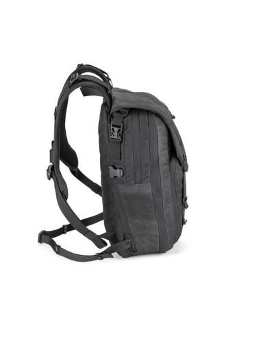 Comprar Mochila Rsd X Kriega Roam 34 Negra a precio de oferta