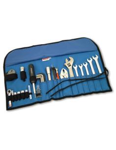 TOOL KIT "ROADTECH H3" FOR HARLEY