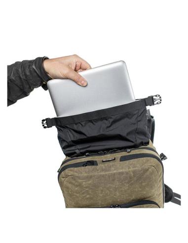 Comprar Mochila Rsd X Kriega Roam 34 Ranger a precio de oferta