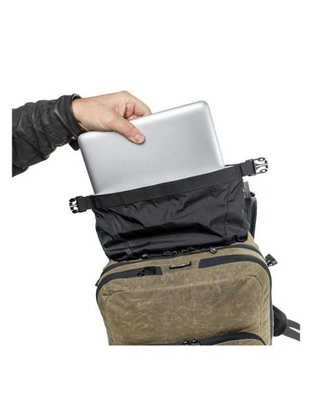 SAC À DOS RSD X KRIEGA ROAM 34 RANGER