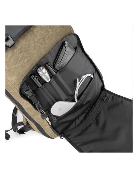 Comprar Mochila Rsd X Kriega Roam 34 Ranger a precio de oferta