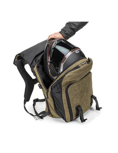 Comprar Mochila Rsd X Kriega Roam 34 Ranger a precio de oferta