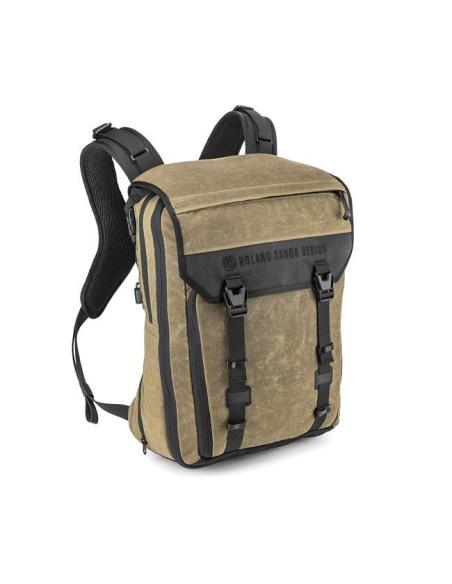 SAC À DOS RSD X KRIEGA ROAM 34 RANGER