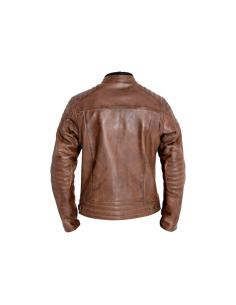 Comprar Chaqueta John Doe Dexter Marron a precio de oferta 2
