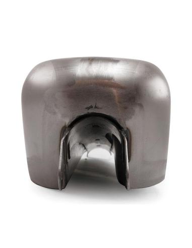 Tanque de gasolina Rough Crafts Guerrilla para Sportster 07-21.
