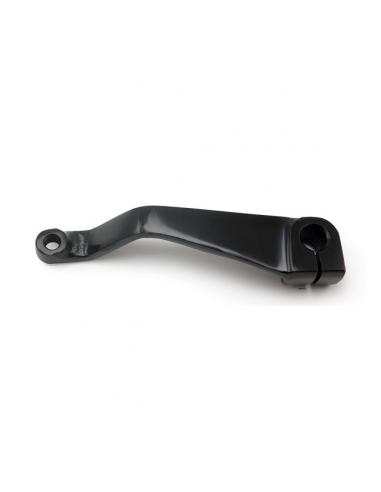 INTERNAL BLACK SHIFT LEVER FOR SOFTAIL 2018 AND UP