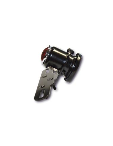 Comprar Piloto Trasero Con Soporte Oldskool Homologado a precio de oferta