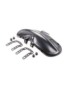Comprar Guardabarros Delantero Cultwerk Old School Para Indian Scout a precio de oferta
