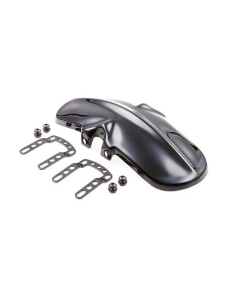 Comprar Guardabarros Delantero Cultwerk Old School Para Indian Scout a precio de oferta