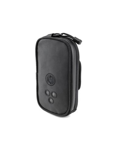 Acquista Tasca Roam per Imbracature Zaini Kriega X Rsd a prezzo scontato