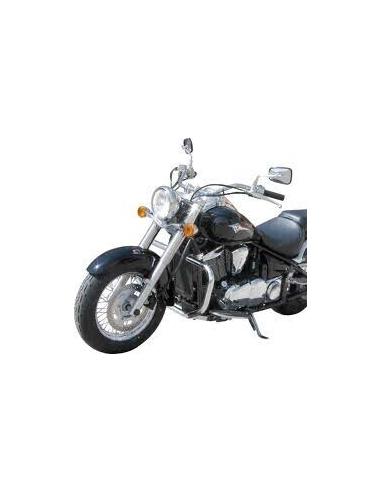 Comprar Defensas Motor Vn900 / Vn900 Classic a precio de oferta