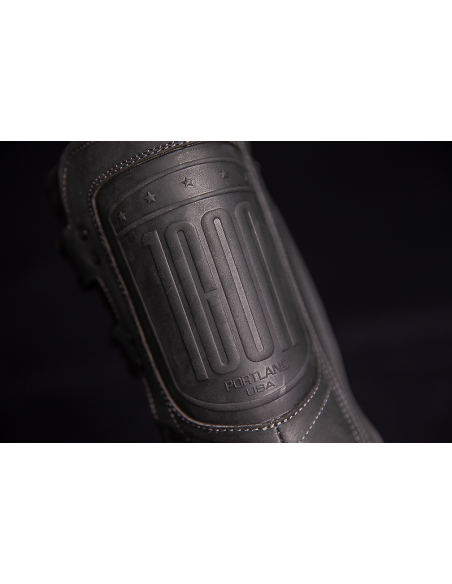 BOTAS MARRONS ICON ELSINORE 2