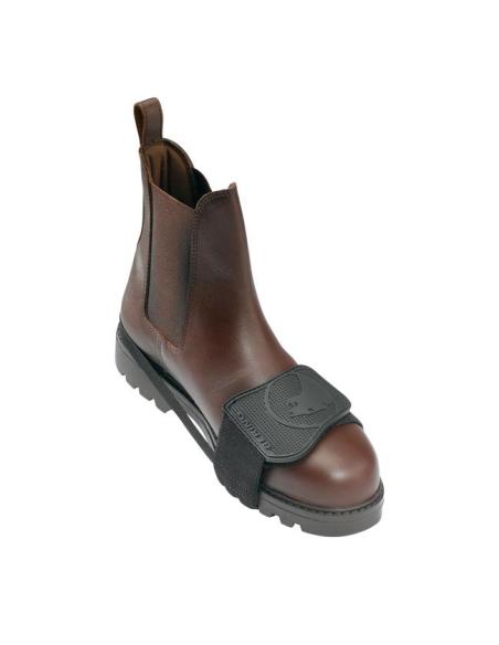 BERING SHOE PROTECTOR