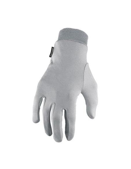BERING ZIRTEX UNDERGLOVES
