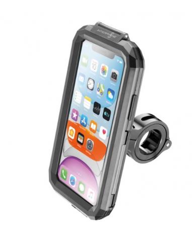 ARMOR CASE FOR MOBILE UP TO 5.8 INCHES