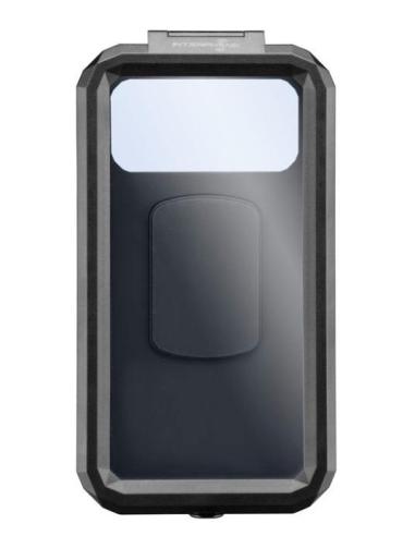 ARMOR CASE FOR MOBILE UP TO 5.8 INCHES