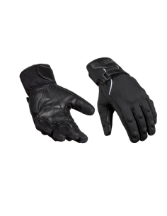 Comprar Guante Moore Rea Lady Negro a precio de oferta