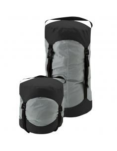 NELSON RIGG LUGGAGE COMPRESSION BAG