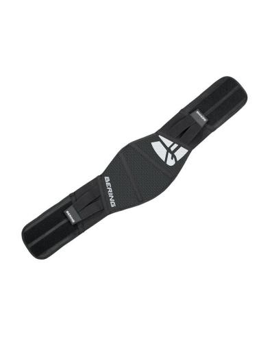 Comprar Faja Elastica Bering a precio de oferta