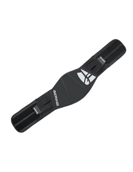 CEINTURE RÉNALE CEINTURE BERING