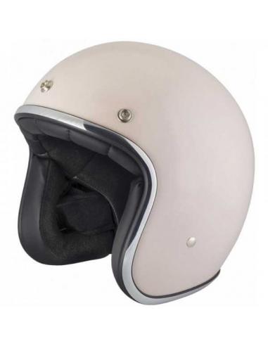 CASQUE PEARL PALE PINK