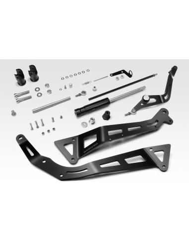 copy of COMMANDES AVANCÉES POUR HONDA REBEL CMX500